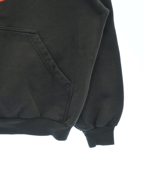 BALENCIAGA 連帽衫