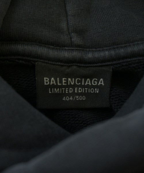 BALENCIAGA 連帽衫