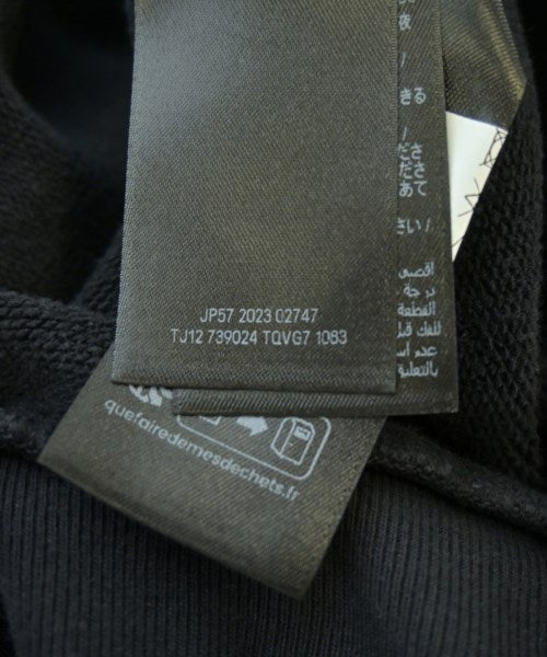 BALENCIAGA 連帽衫