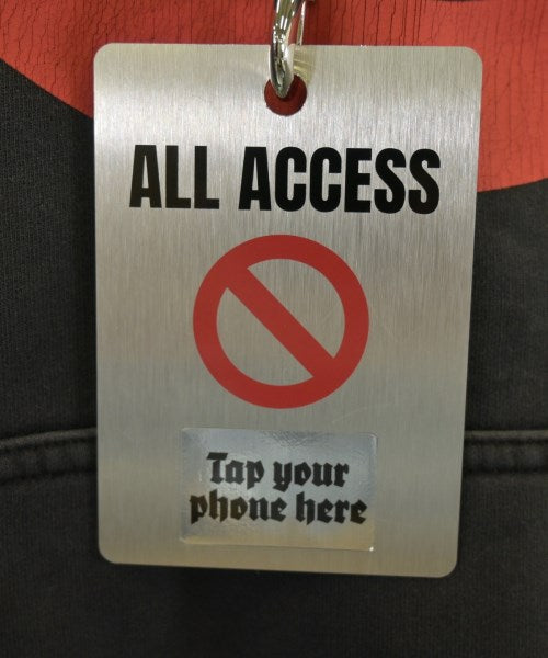 BALENCIAGA 連帽衫