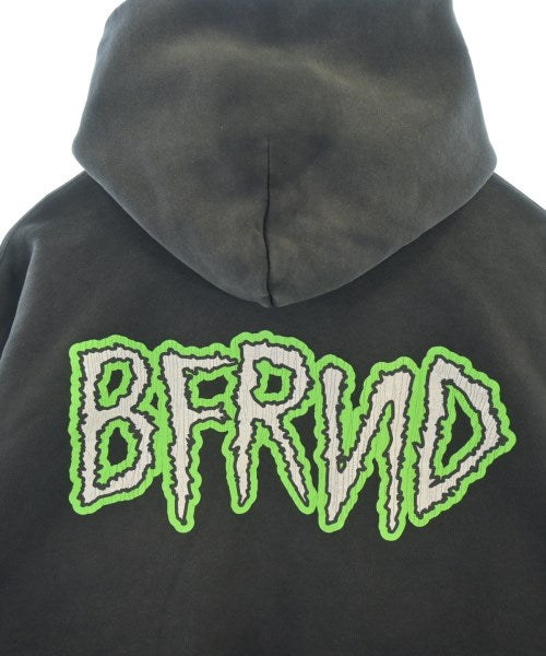 BALENCIAGA 連帽衫