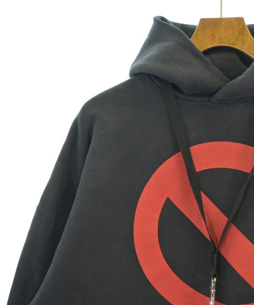 BALENCIAGA 連帽衫