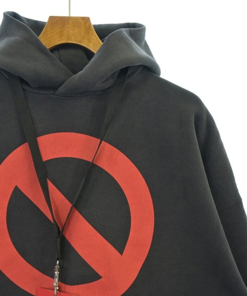 BALENCIAGA 連帽衫