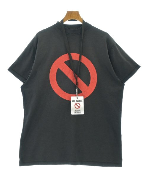 BALENCIAGA T恤/上衣