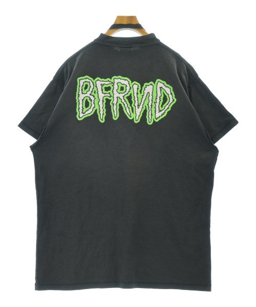 BALENCIAGA T恤/上衣