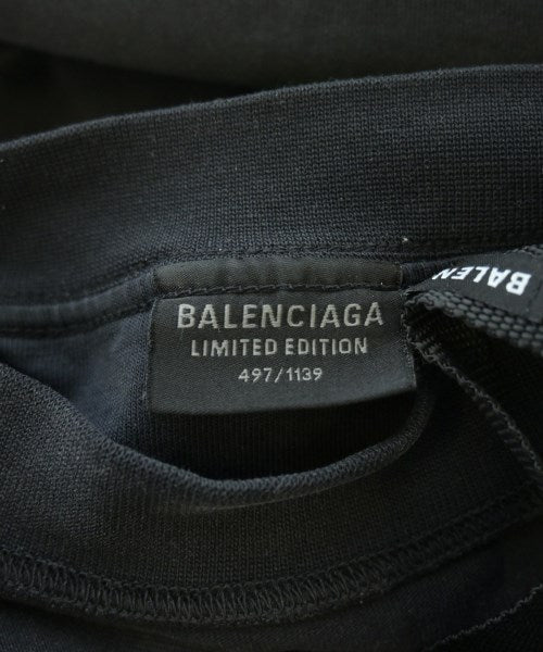 BALENCIAGA T恤/上衣