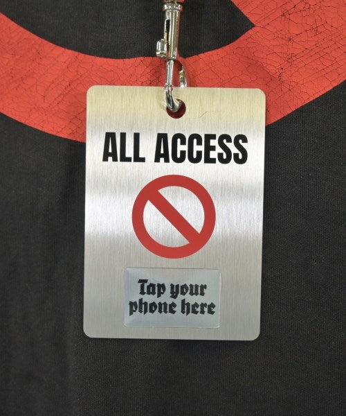 BALENCIAGA T恤/上衣