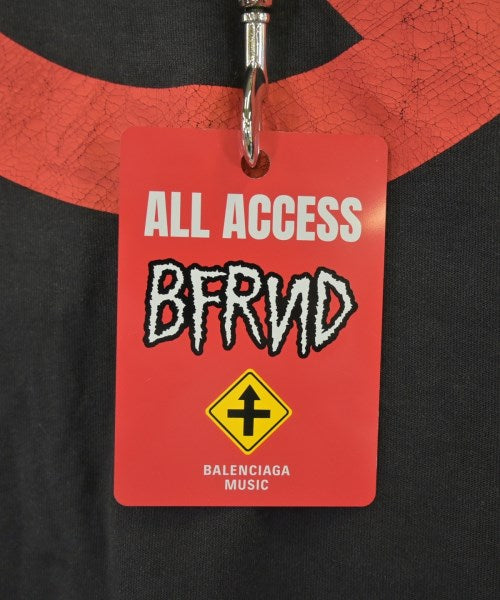 BALENCIAGA T恤/上衣