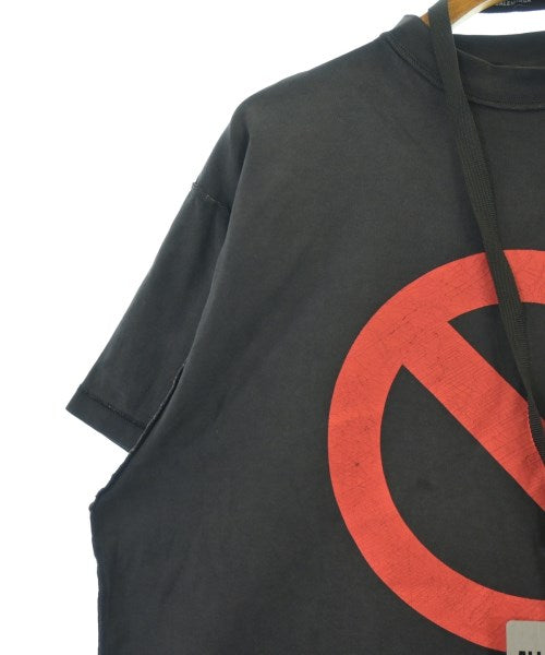 BALENCIAGA T恤/上衣