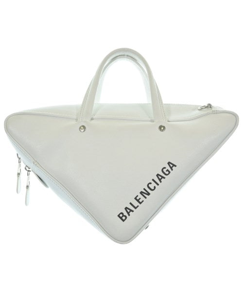 BALENCIAGA 手提包