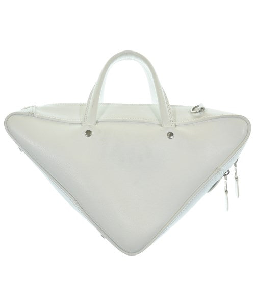 BALENCIAGA 手提包