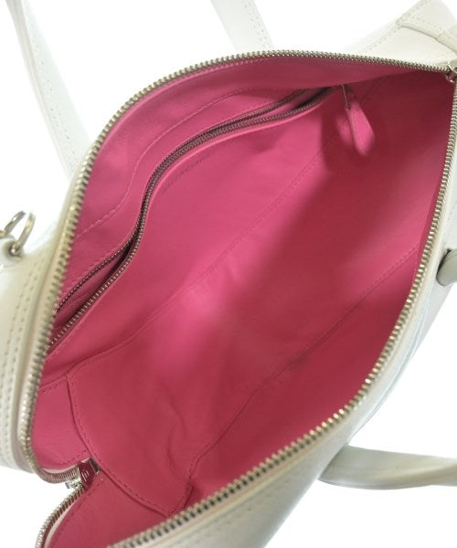 BALENCIAGA 手提包