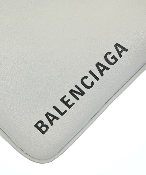 BALENCIAGA 手提包