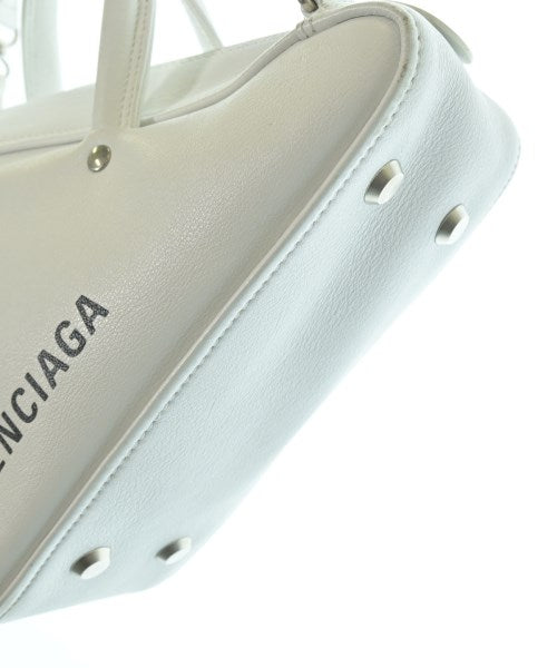BALENCIAGA 手提包