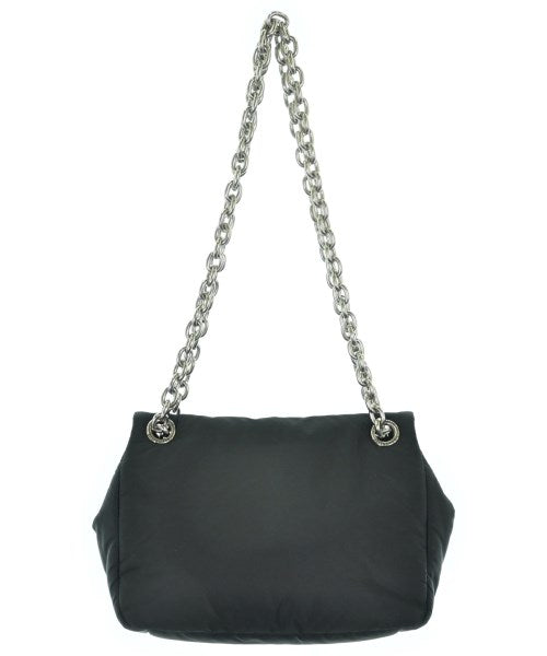 BALENCIAGA 肩背包