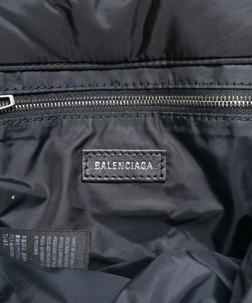 BALENCIAGA 肩背包