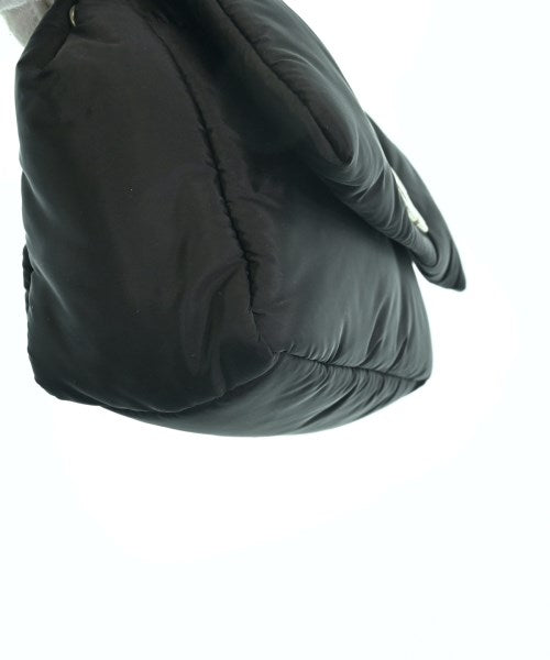 BALENCIAGA 肩背包