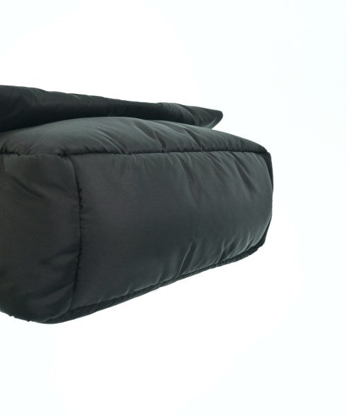 BALENCIAGA 肩背包