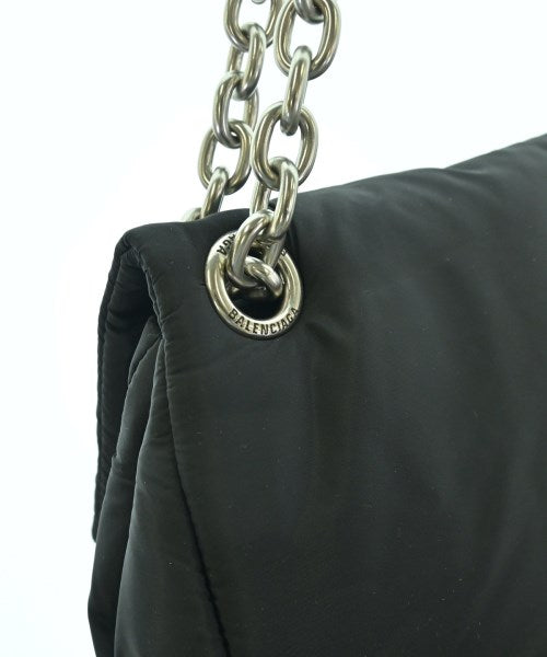 BALENCIAGA 肩背包