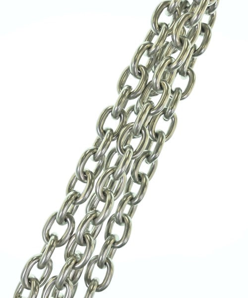 BALENCIAGA 肩背包