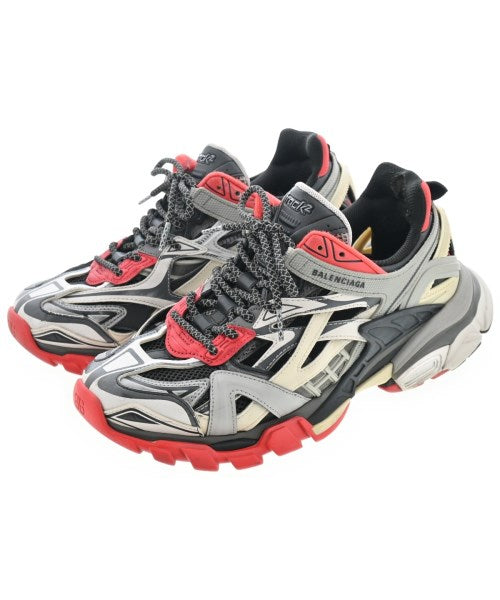 BALENCIAGA 運動鞋