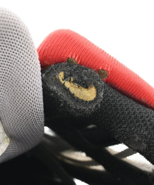 BALENCIAGA 運動鞋