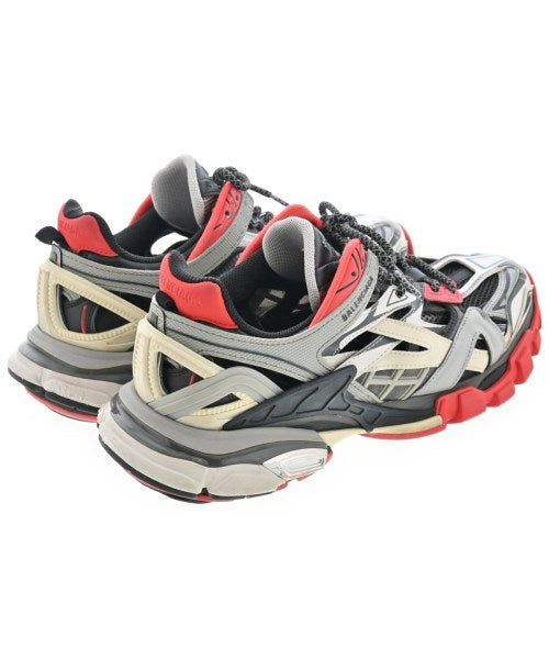 BALENCIAGA 運動鞋