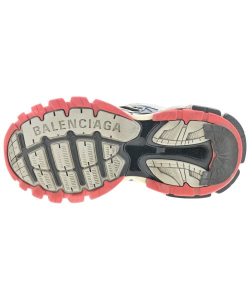BALENCIAGA 運動鞋