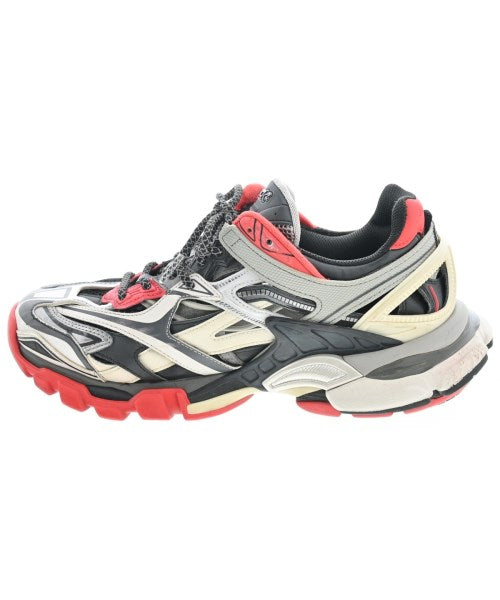 BALENCIAGA 運動鞋