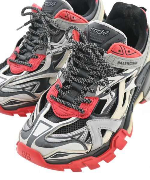 BALENCIAGA 運動鞋