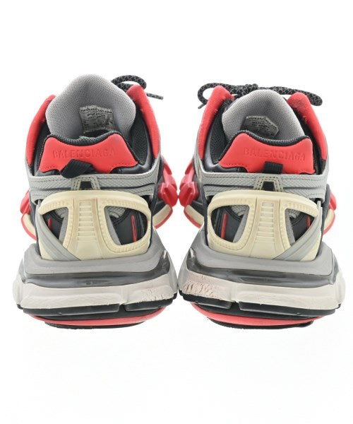 BALENCIAGA 運動鞋
