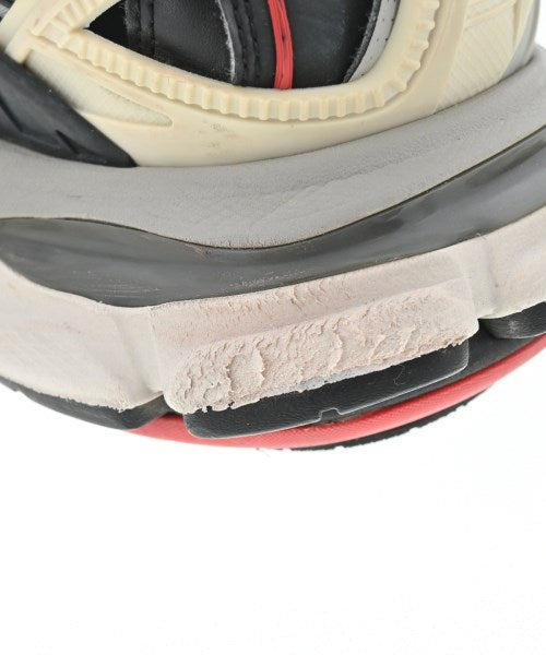 BALENCIAGA 運動鞋