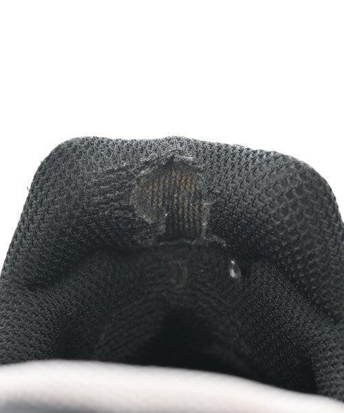 BALENCIAGA 運動鞋