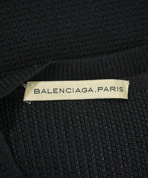 BALENCIAGA 洋裝