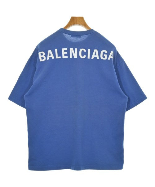 BALENCIAGA T恤/上衣