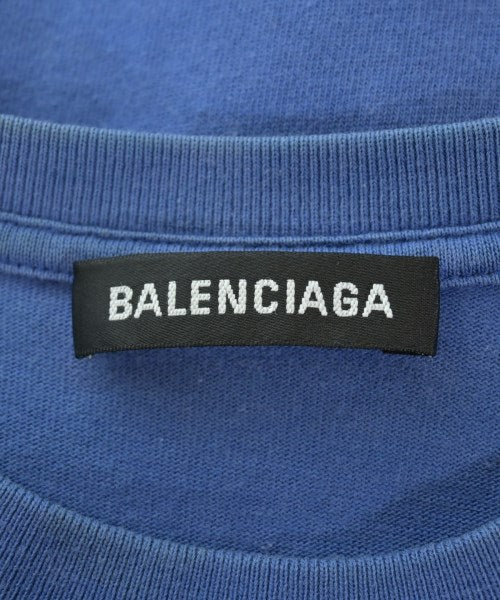 BALENCIAGA T恤/上衣