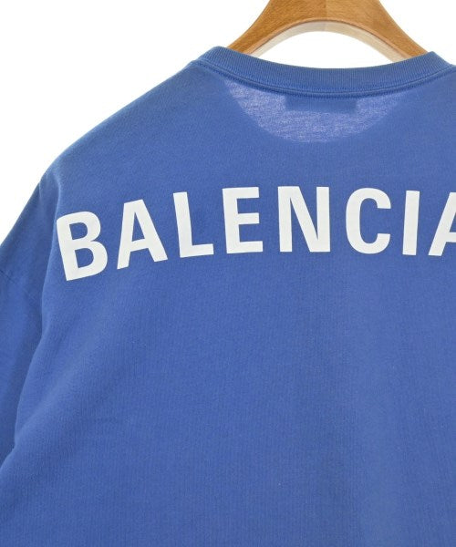 BALENCIAGA T恤/上衣