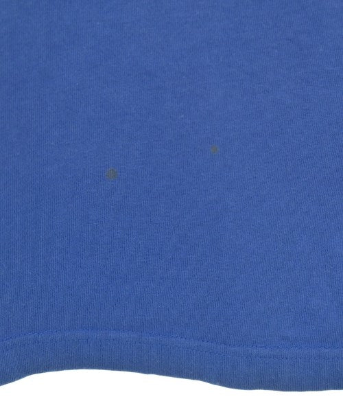 BALENCIAGA T恤/上衣