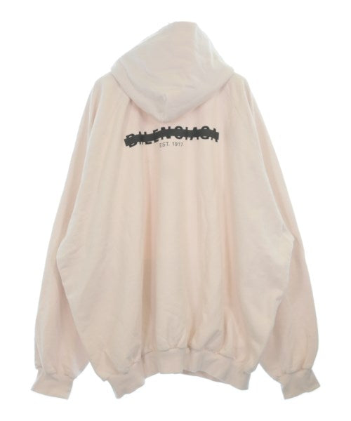 BALENCIAGA 連帽衫