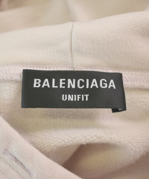 BALENCIAGA 連帽衫