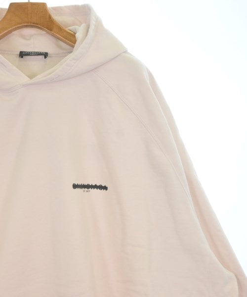 BALENCIAGA 連帽衫
