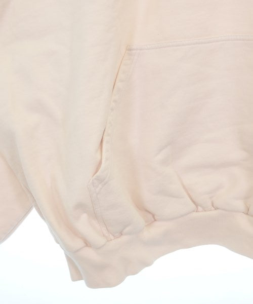 BALENCIAGA 連帽衫