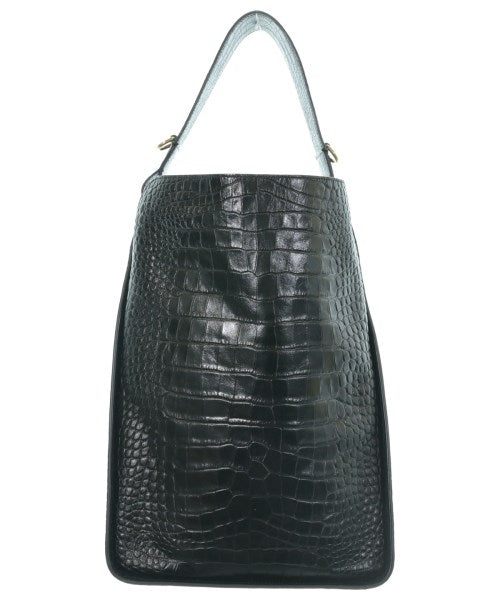 BALENCIAGA 肩背包