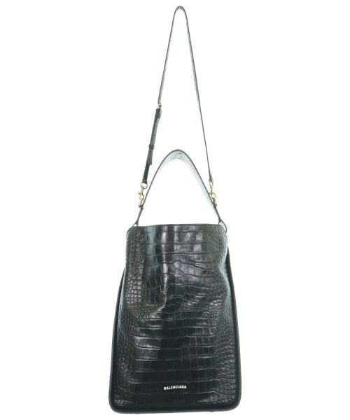 BALENCIAGA 肩背包