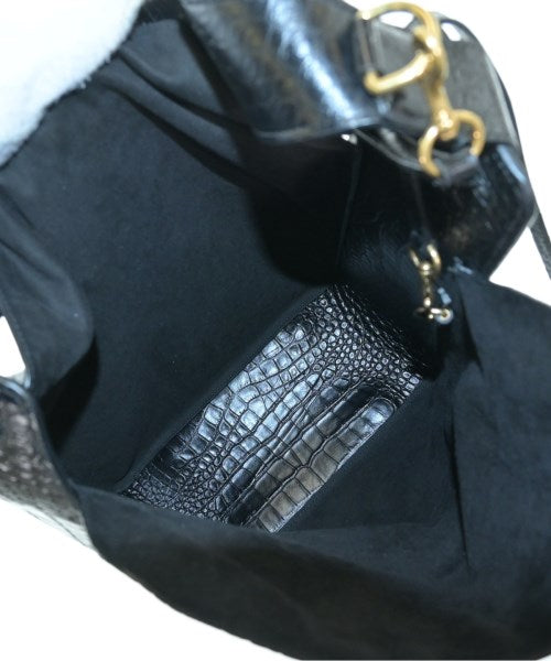 BALENCIAGA 肩背包