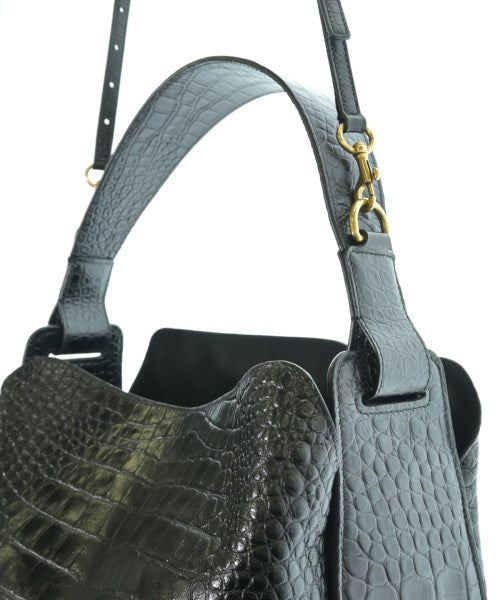 BALENCIAGA 肩背包