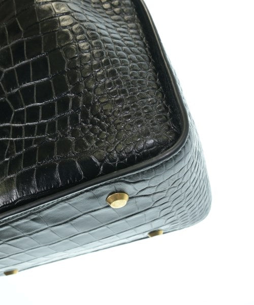 BALENCIAGA 肩背包