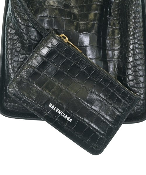 BALENCIAGA 肩背包