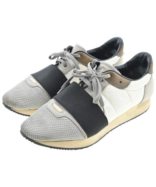 BALENCIAGA 運動鞋