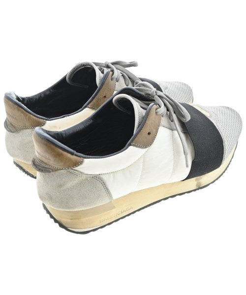 BALENCIAGA 運動鞋